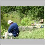 Kozlov 3.9.2008 13-32-30.JPG